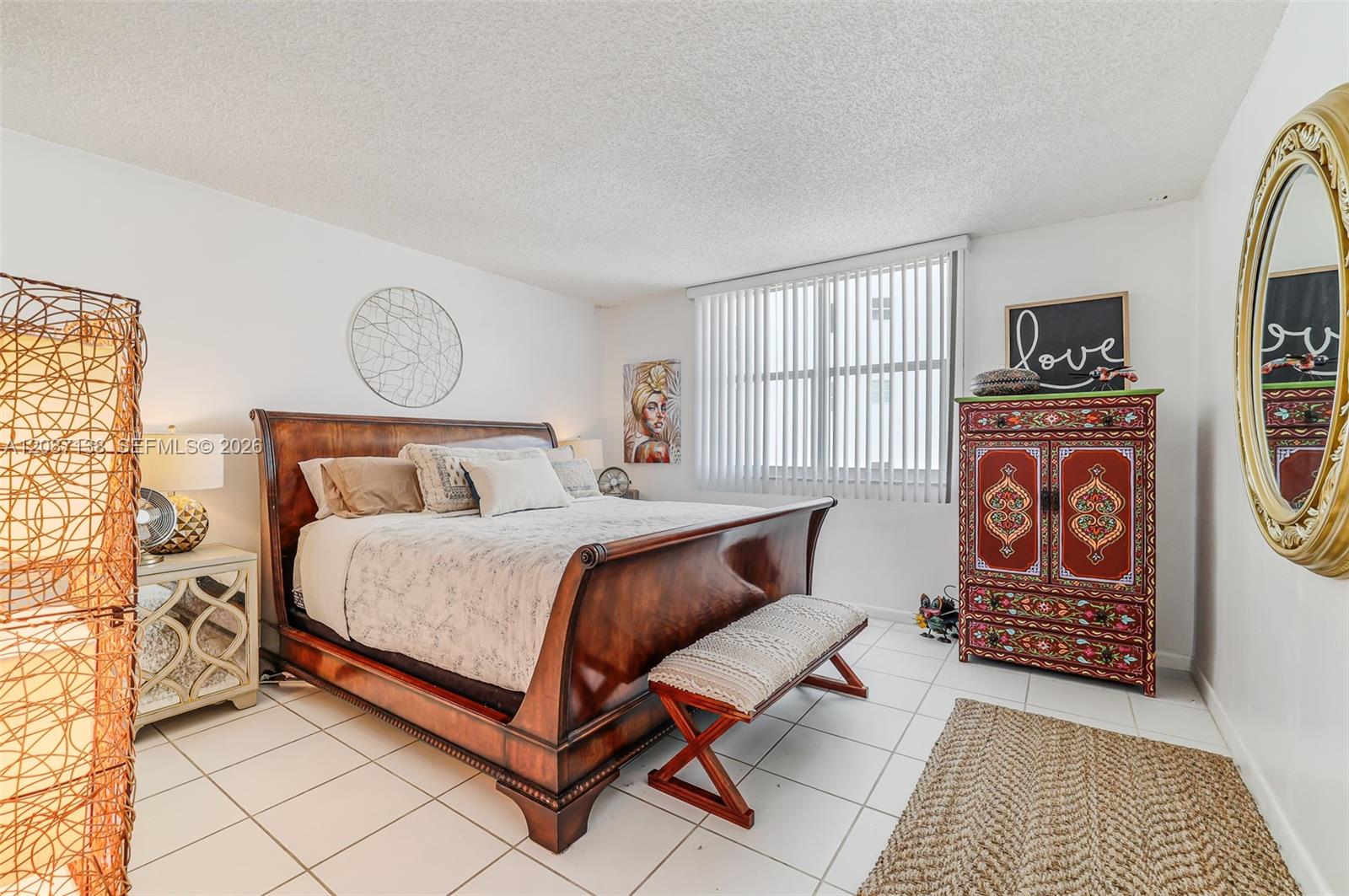 5001 Collins Ave # 6E