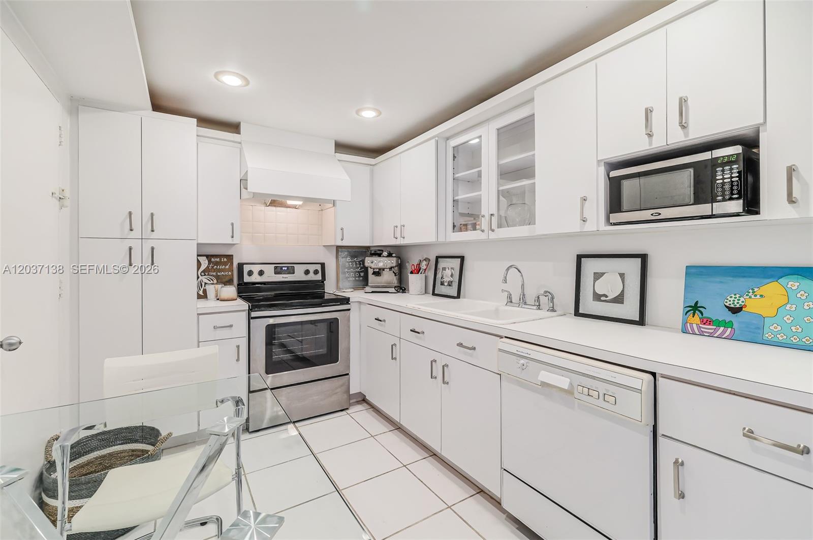 5001 Collins Ave # 6E