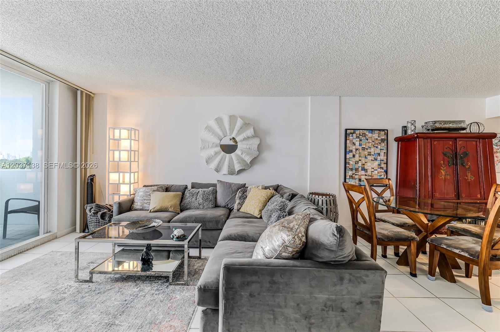 5001 Collins Ave # 6E