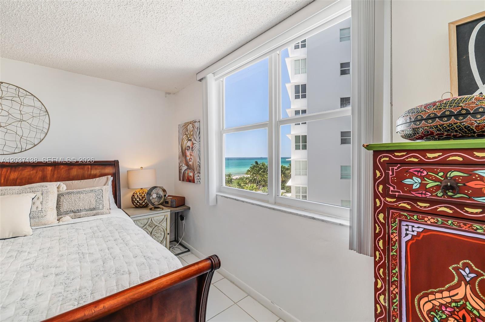 5001 Collins Ave # 6E