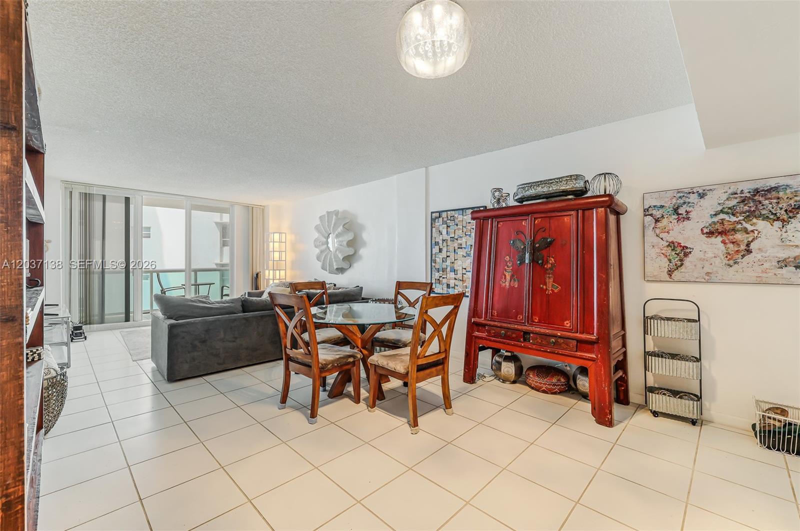 5001 Collins Ave # 6E