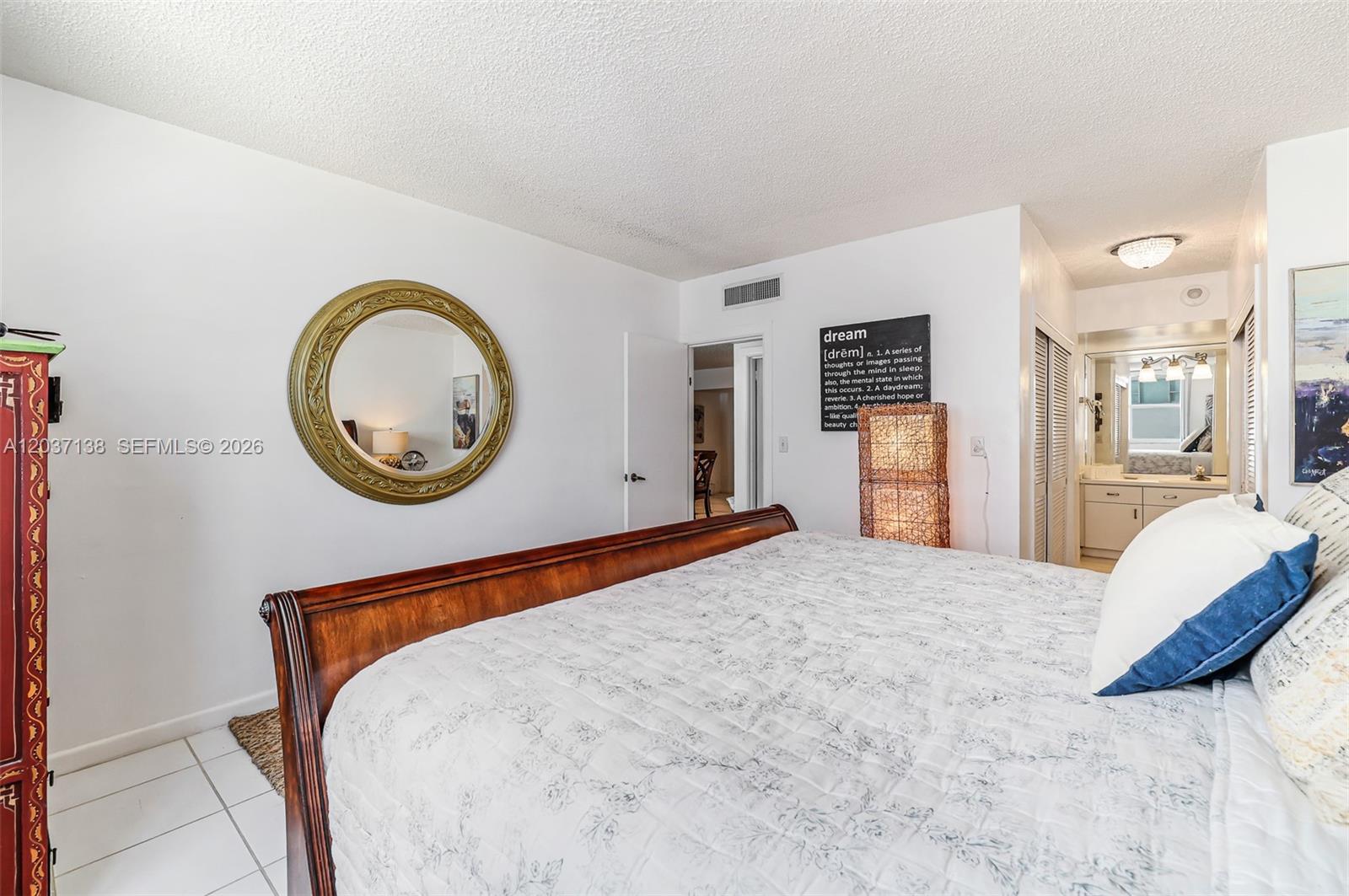 5001 Collins Ave # 6E