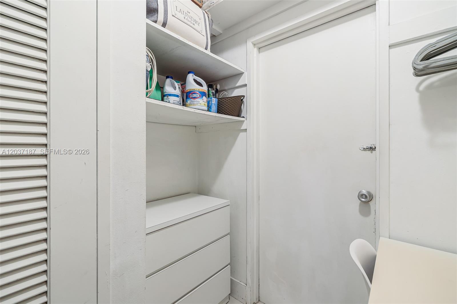 3 Island Ave # 14A