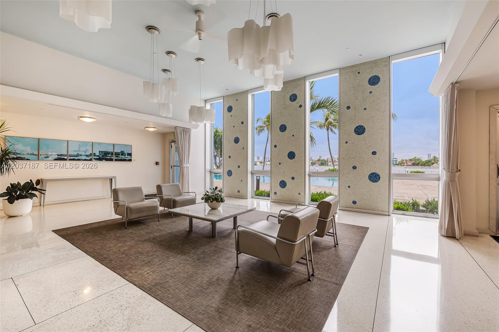 3 Island Ave # 14A