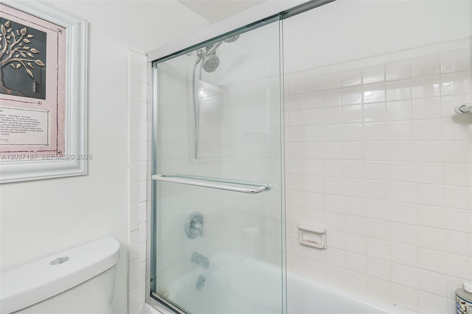 3 Island Ave # 14A