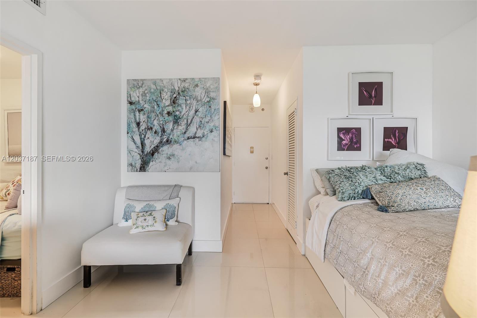 3 Island Ave # 14A