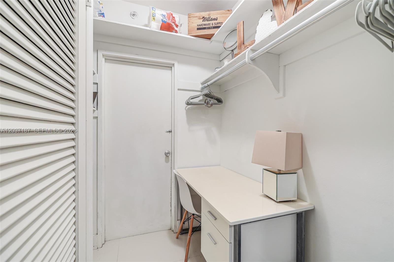 3 Island Ave # 14A
