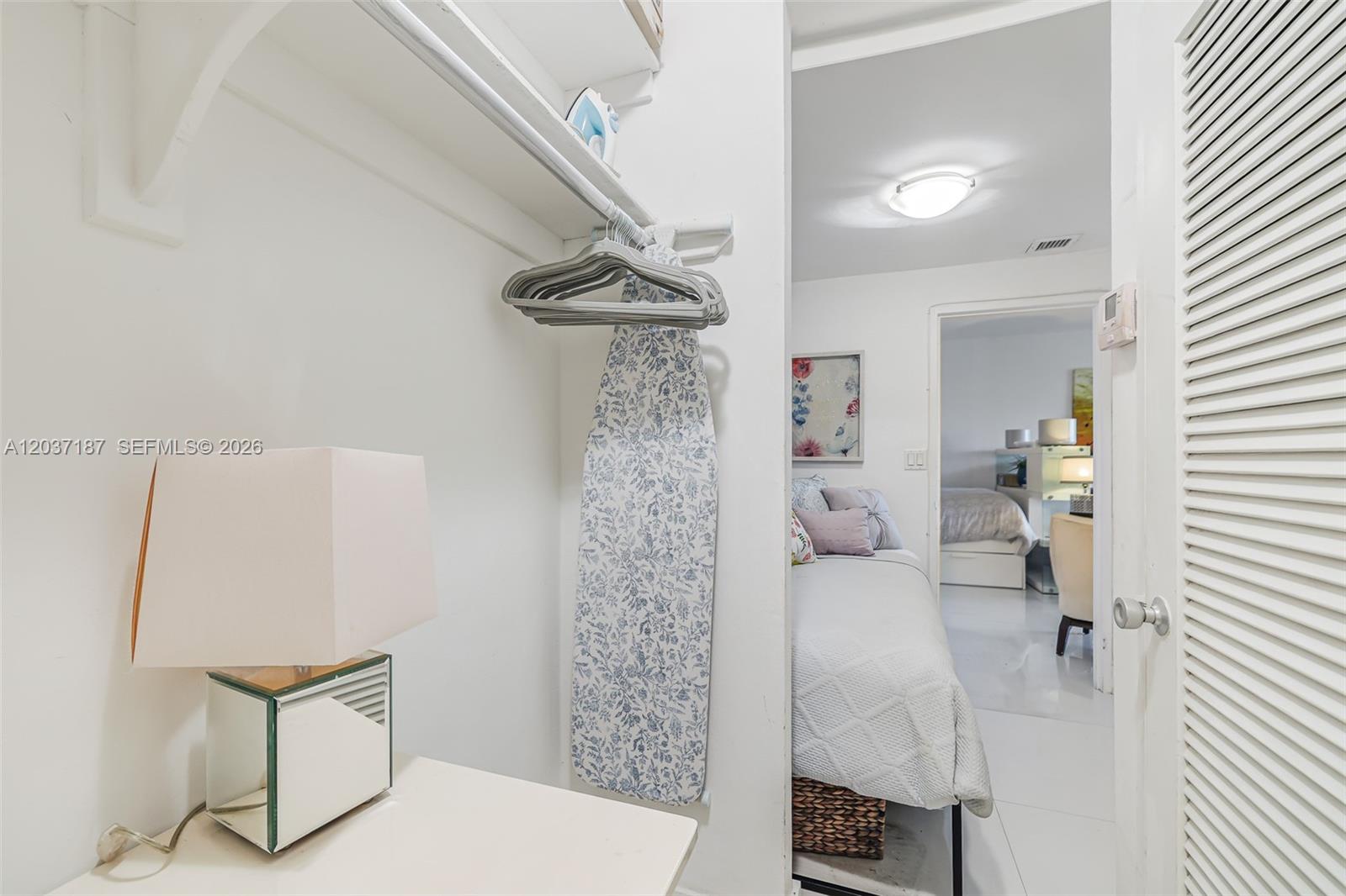 3 Island Ave # 14A