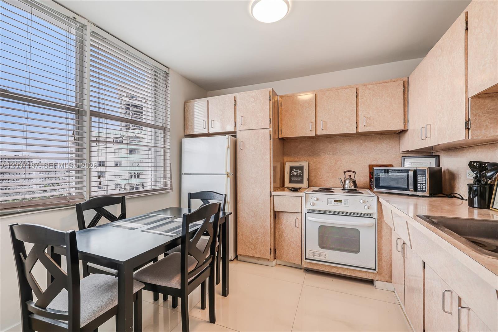 3 Island Ave # 14A