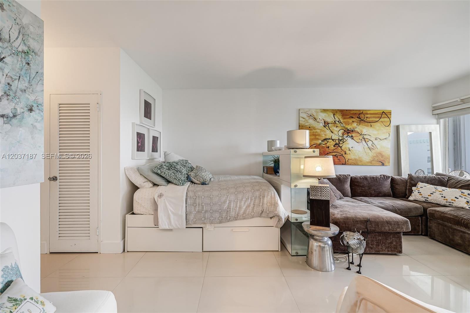 3 Island Ave # 14A