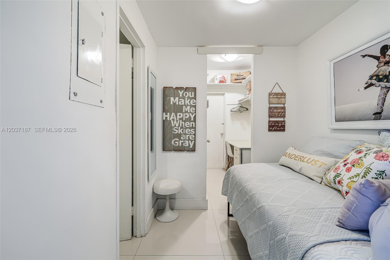 3 Island Ave # 14A