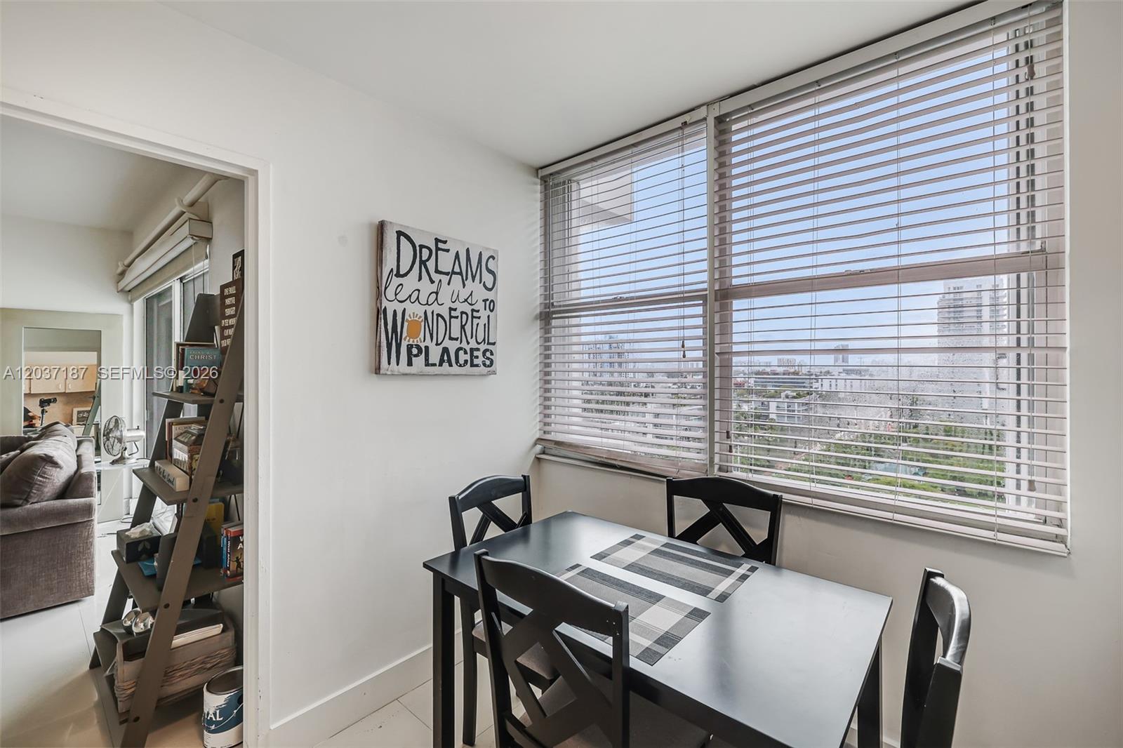 3 Island Ave # 14A