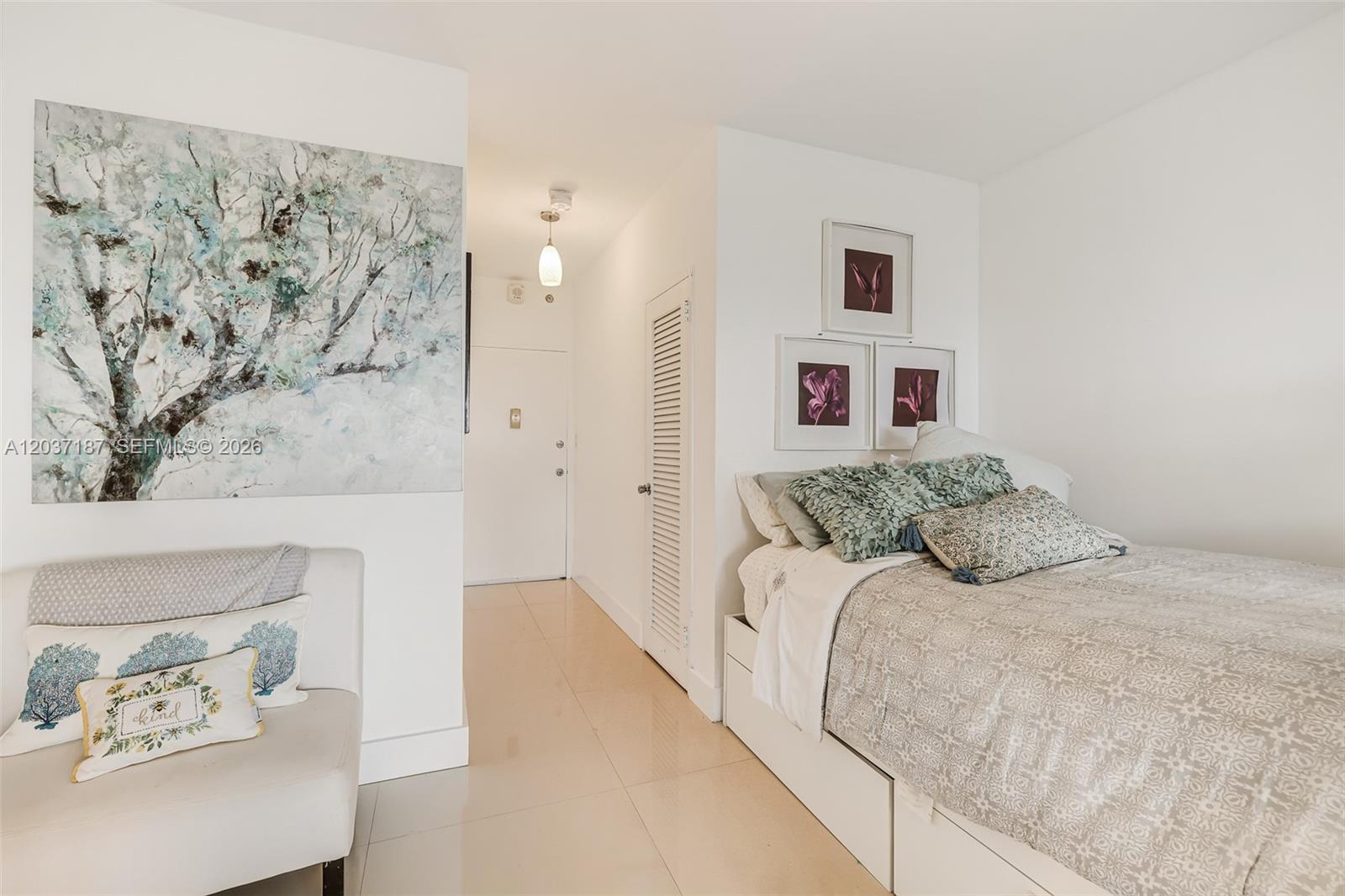 3 Island Ave # 14A