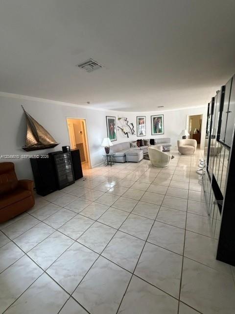 Miami Beach