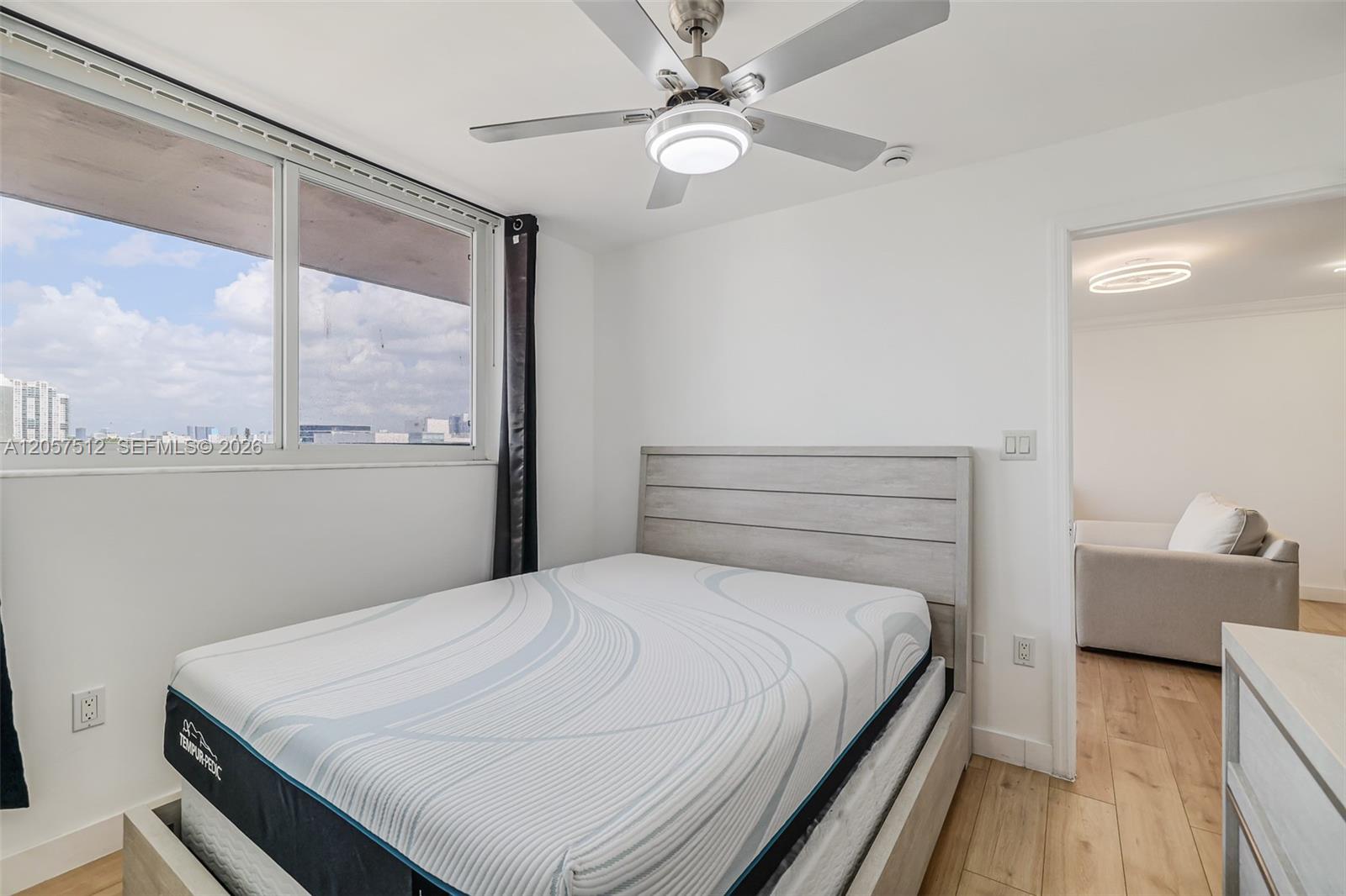 401 Ocean Dr # 602