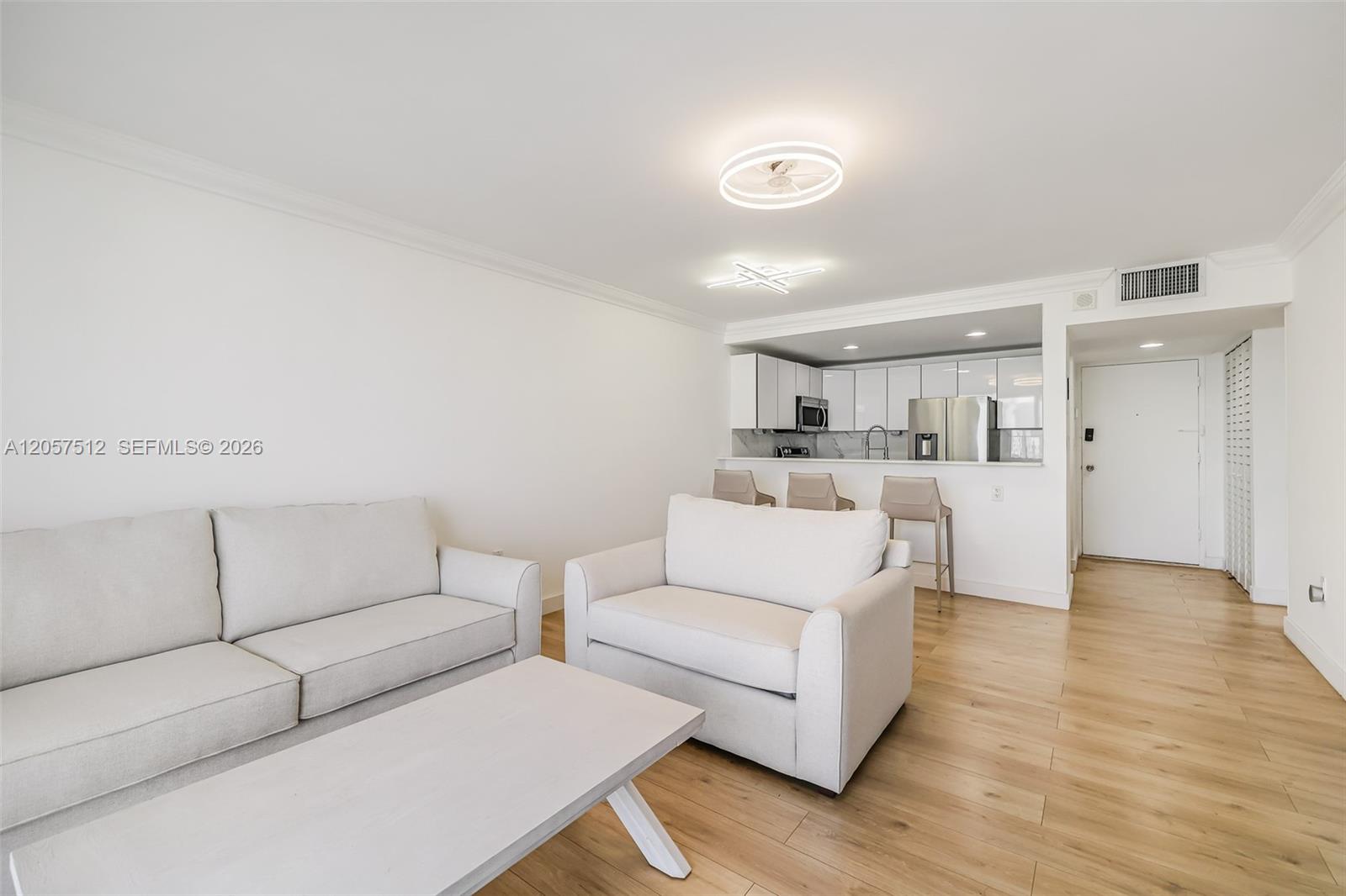 401 Ocean Dr # 602