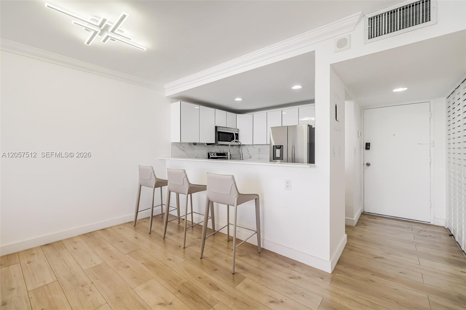 401 Ocean Dr # 602