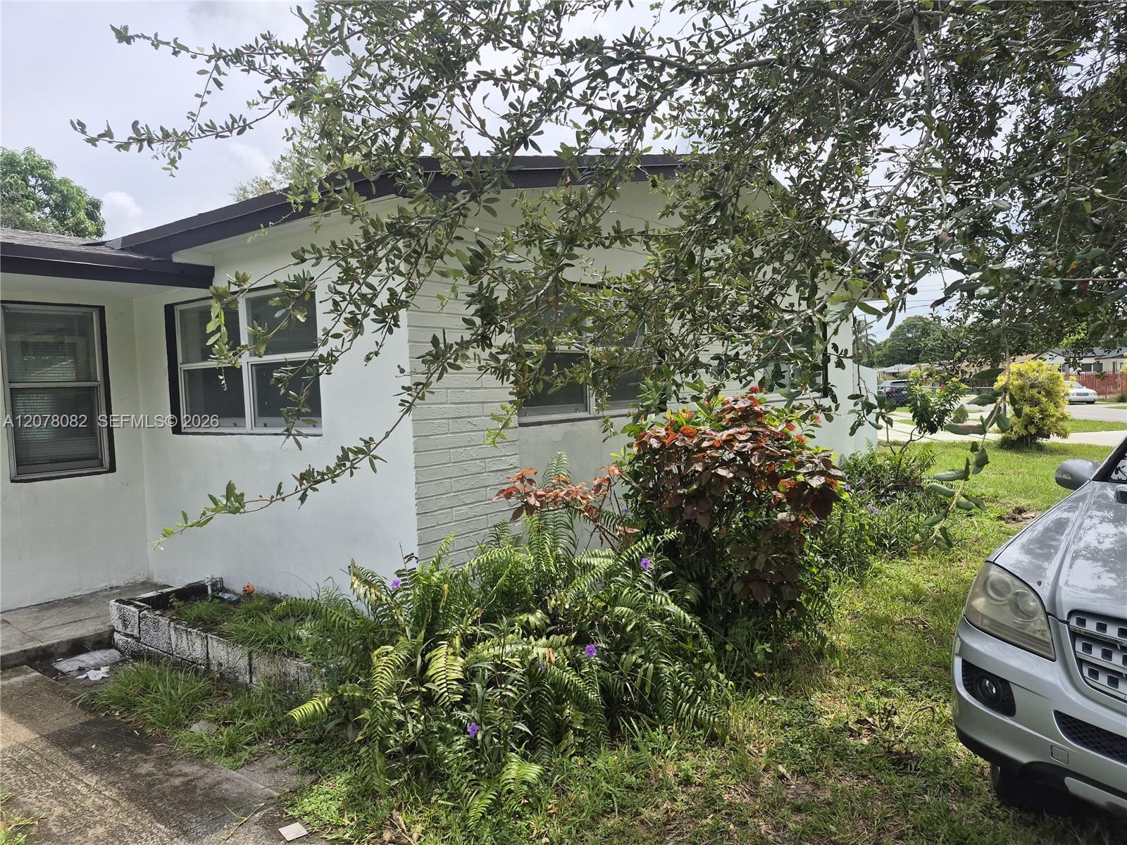 2381 NW 174th Ter # 0