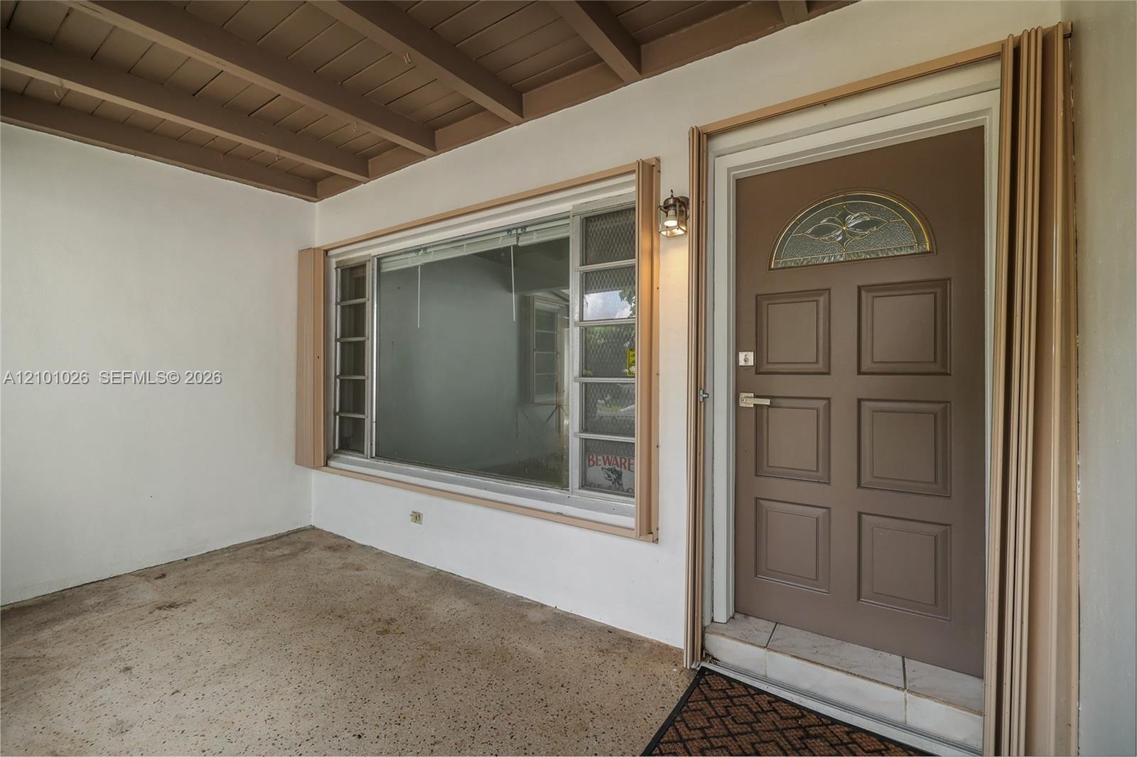 590 W 50th St