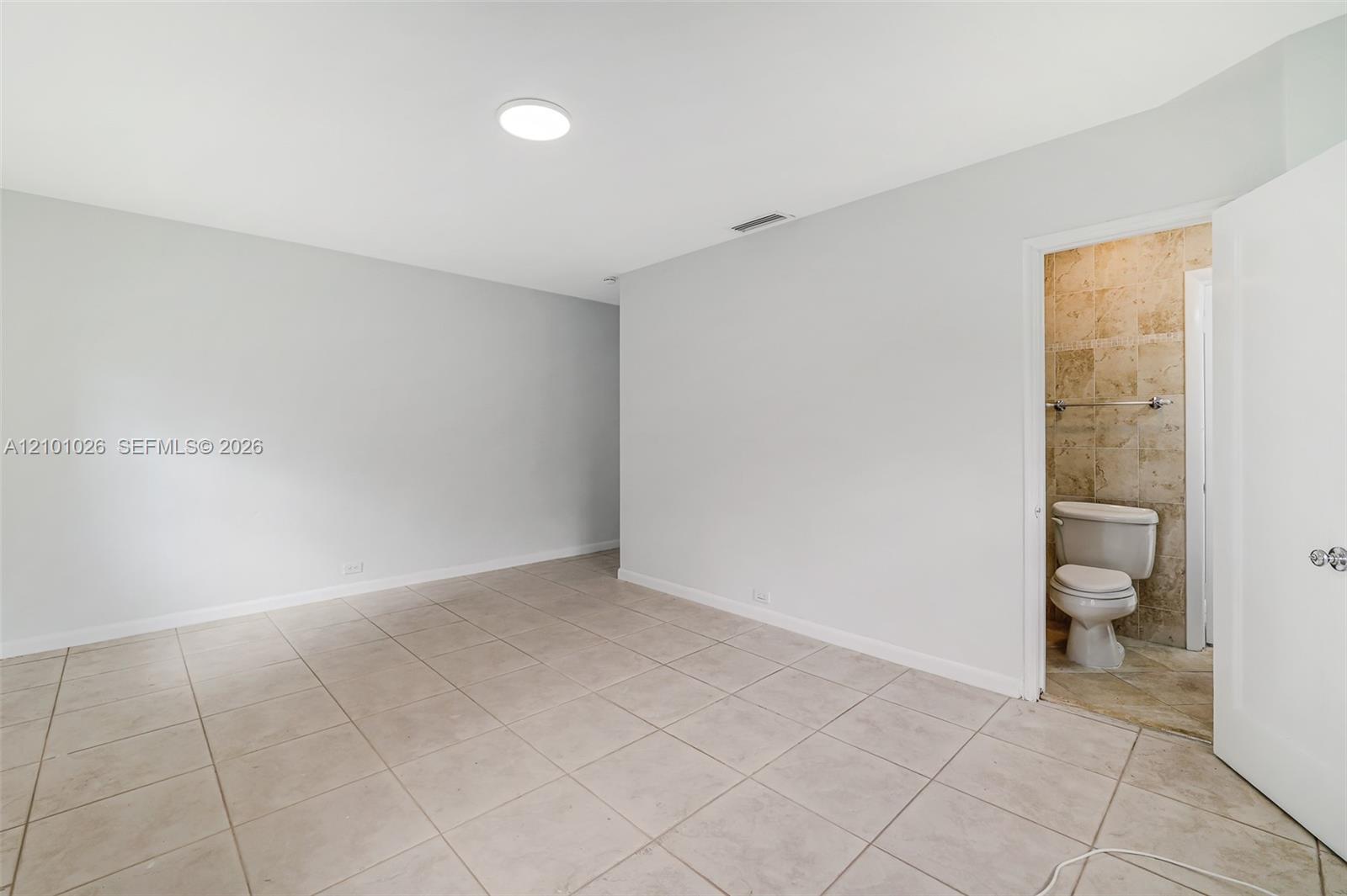 590 W 50th St