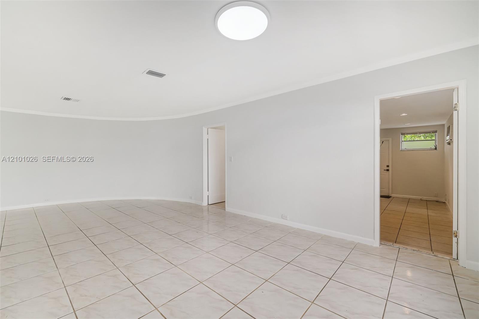 590 W 50th St