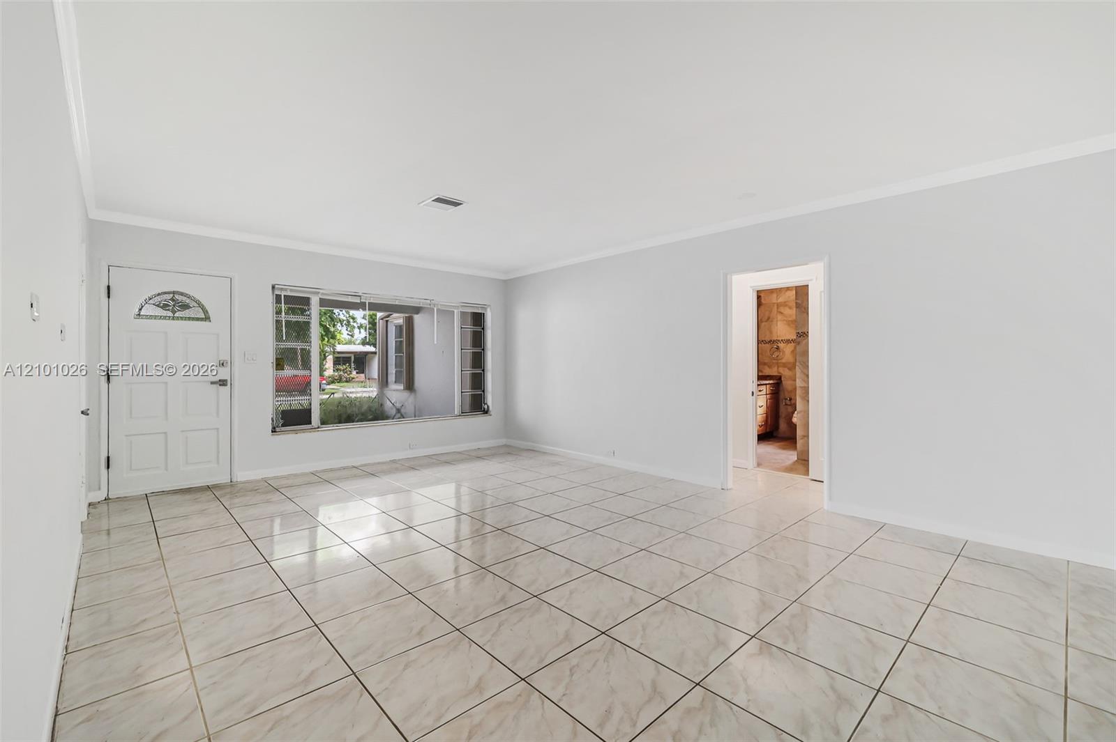 590 W 50th St