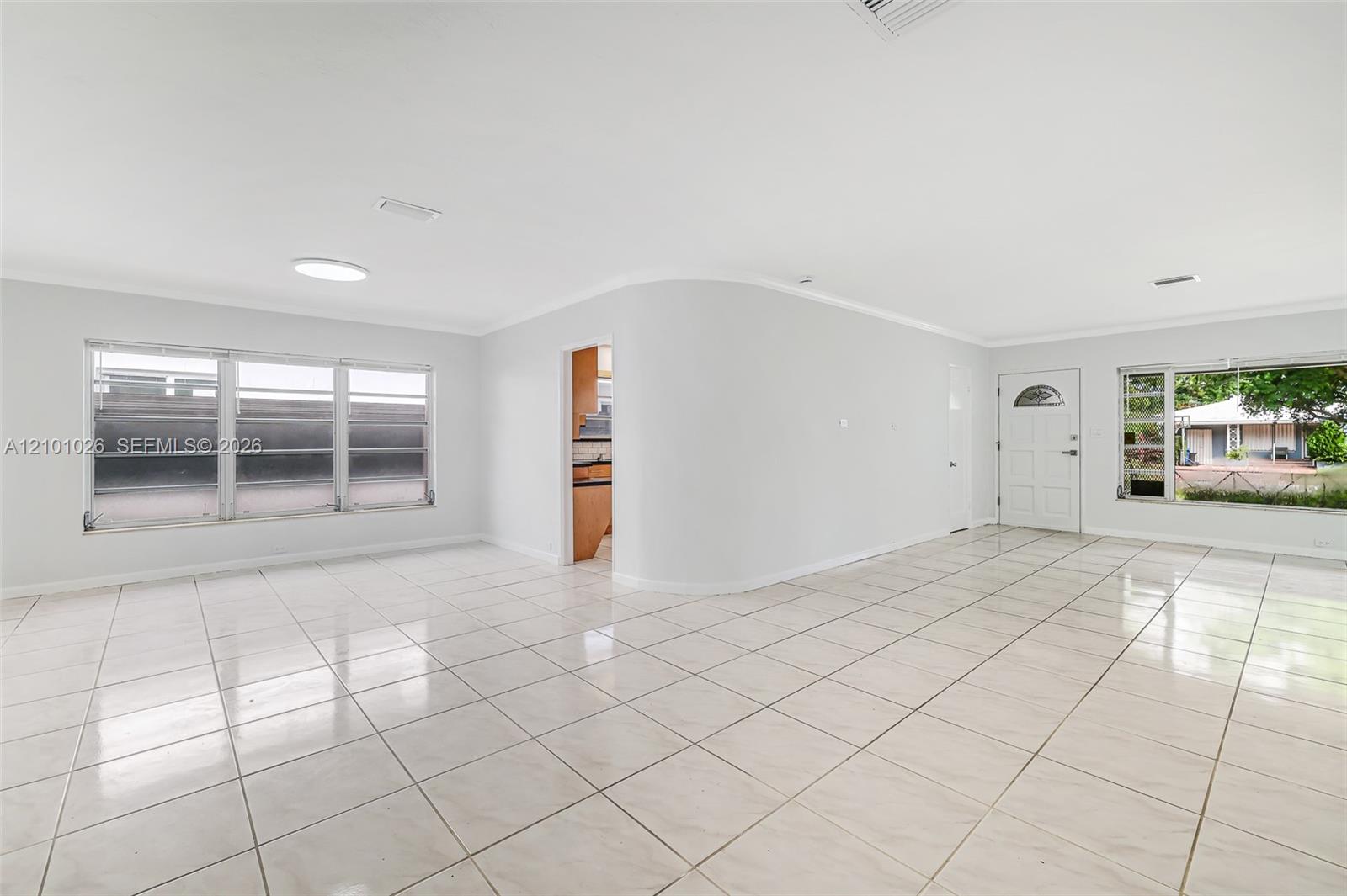 590 W 50th St
