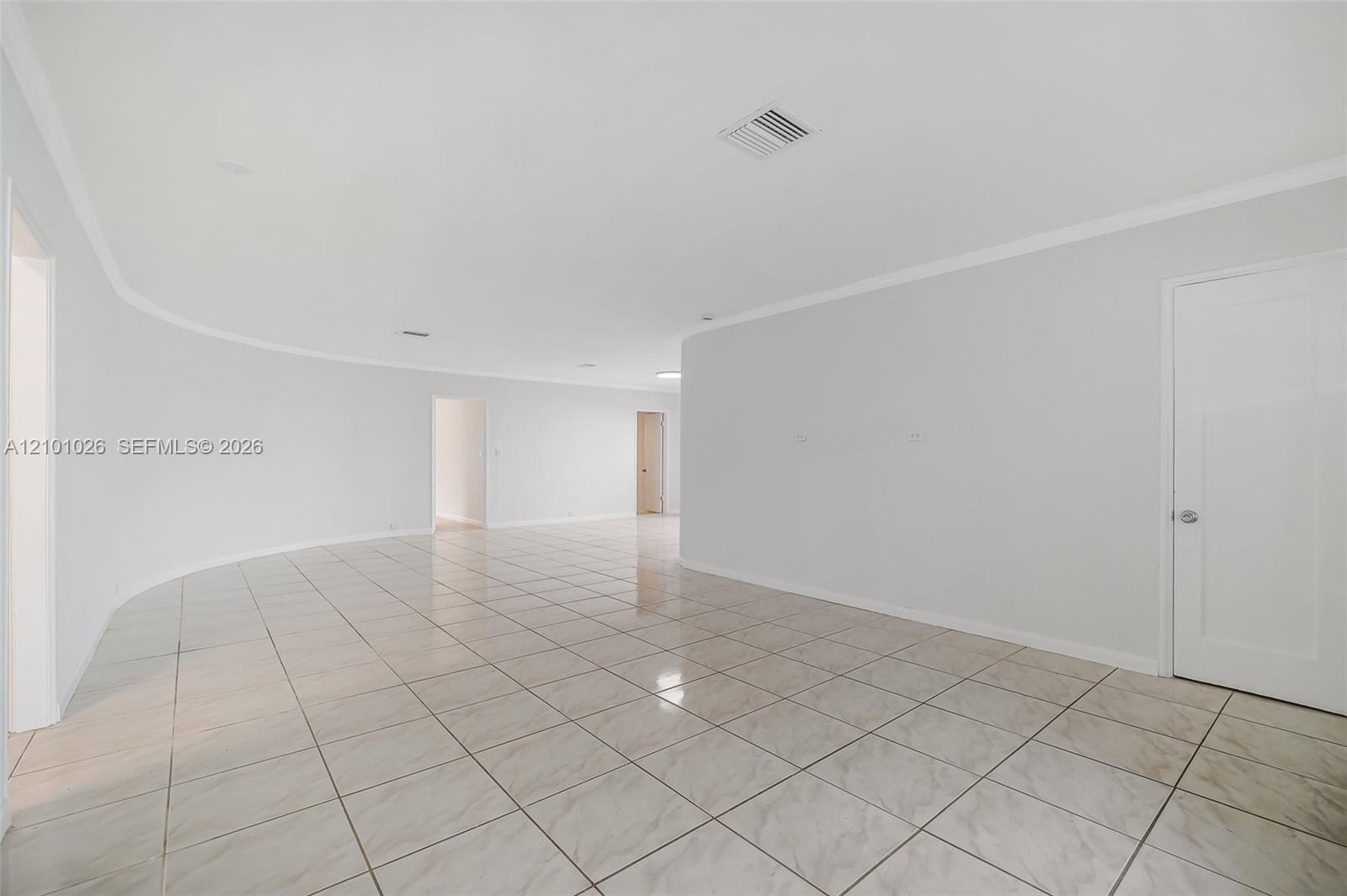590 W 50th St