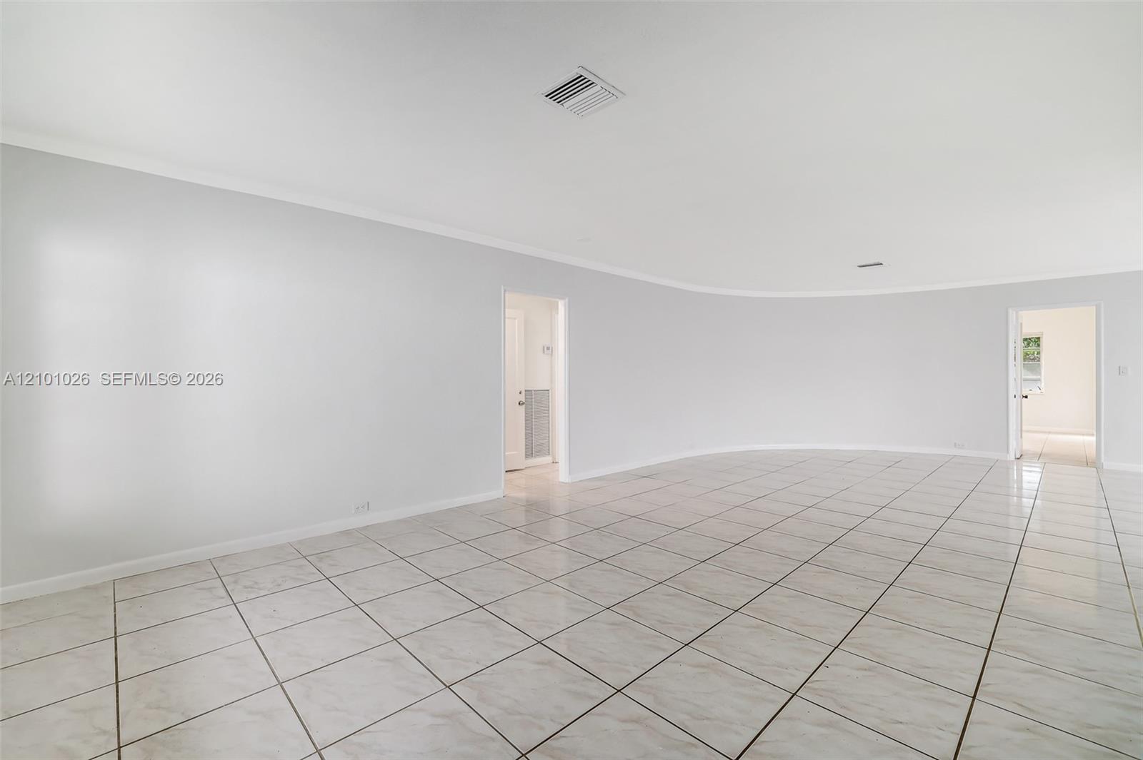 590 W 50th St