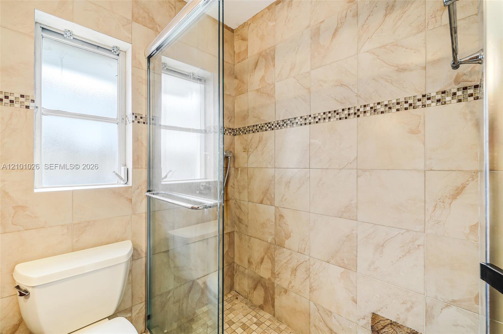 590 W 50th St