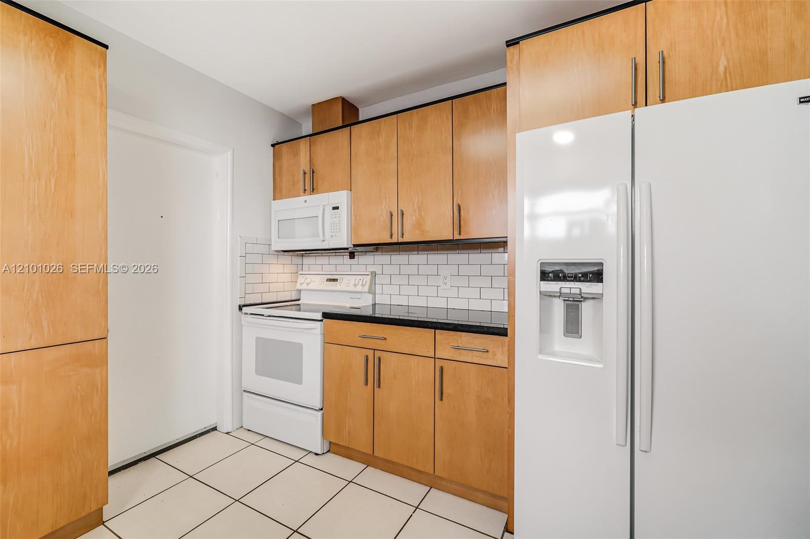 590 W 50th St