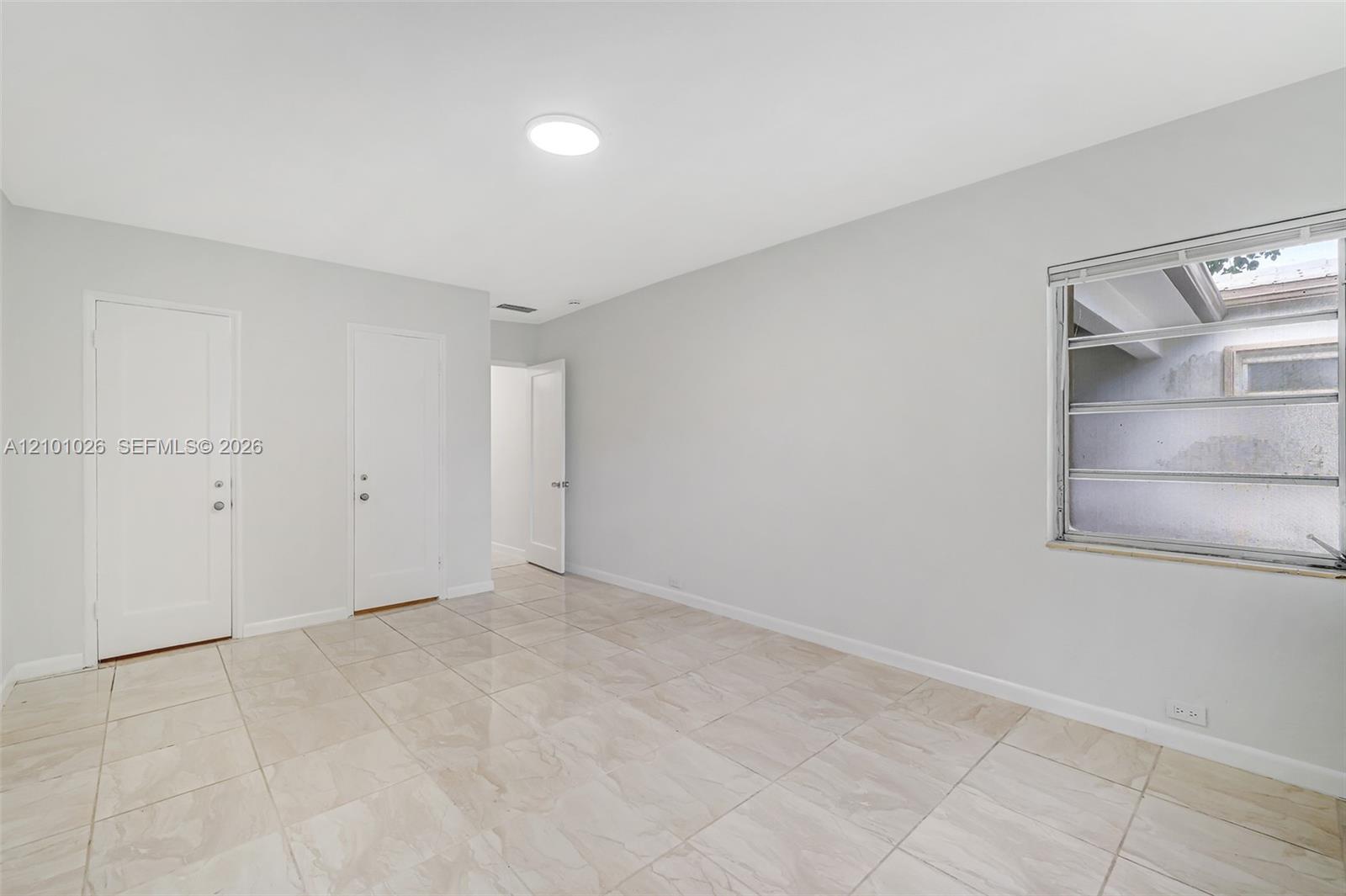 590 W 50th St