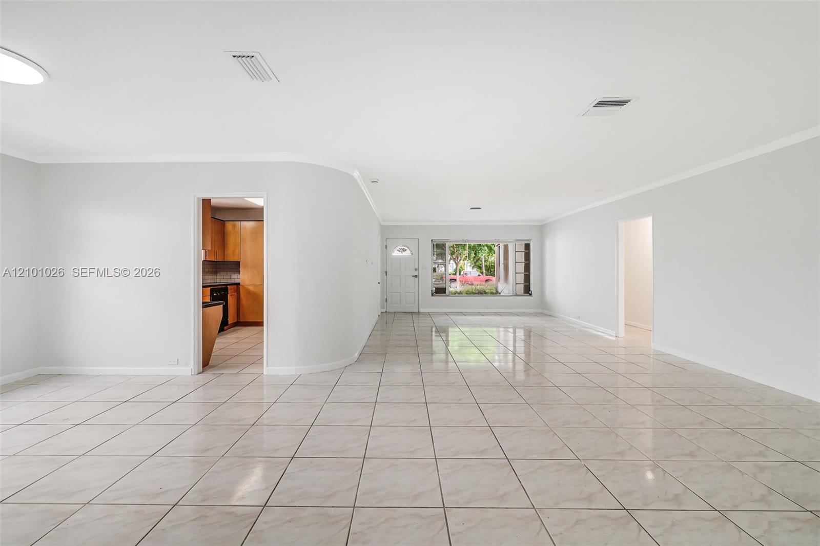 590 W 50th St