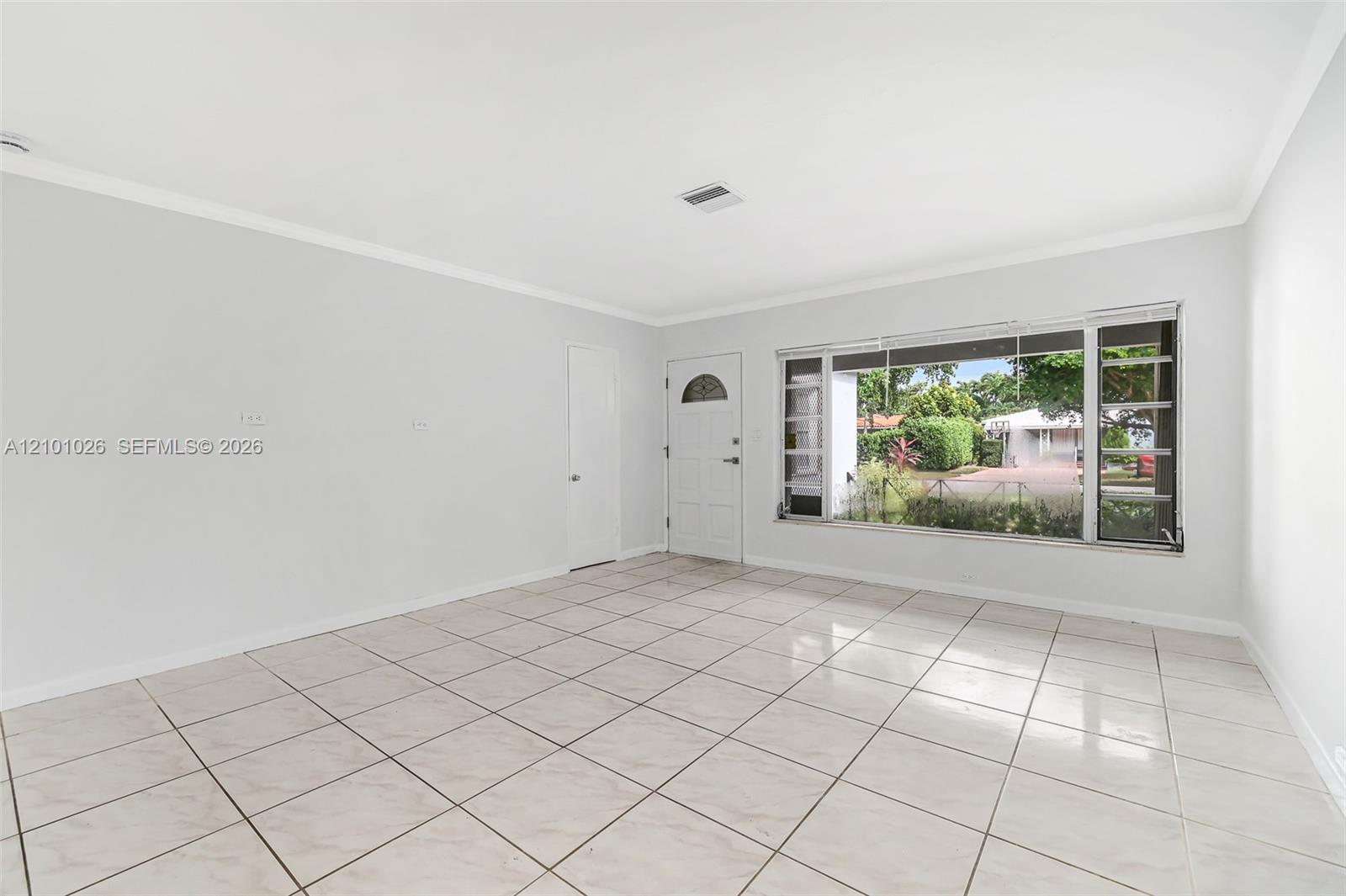 590 W 50th St