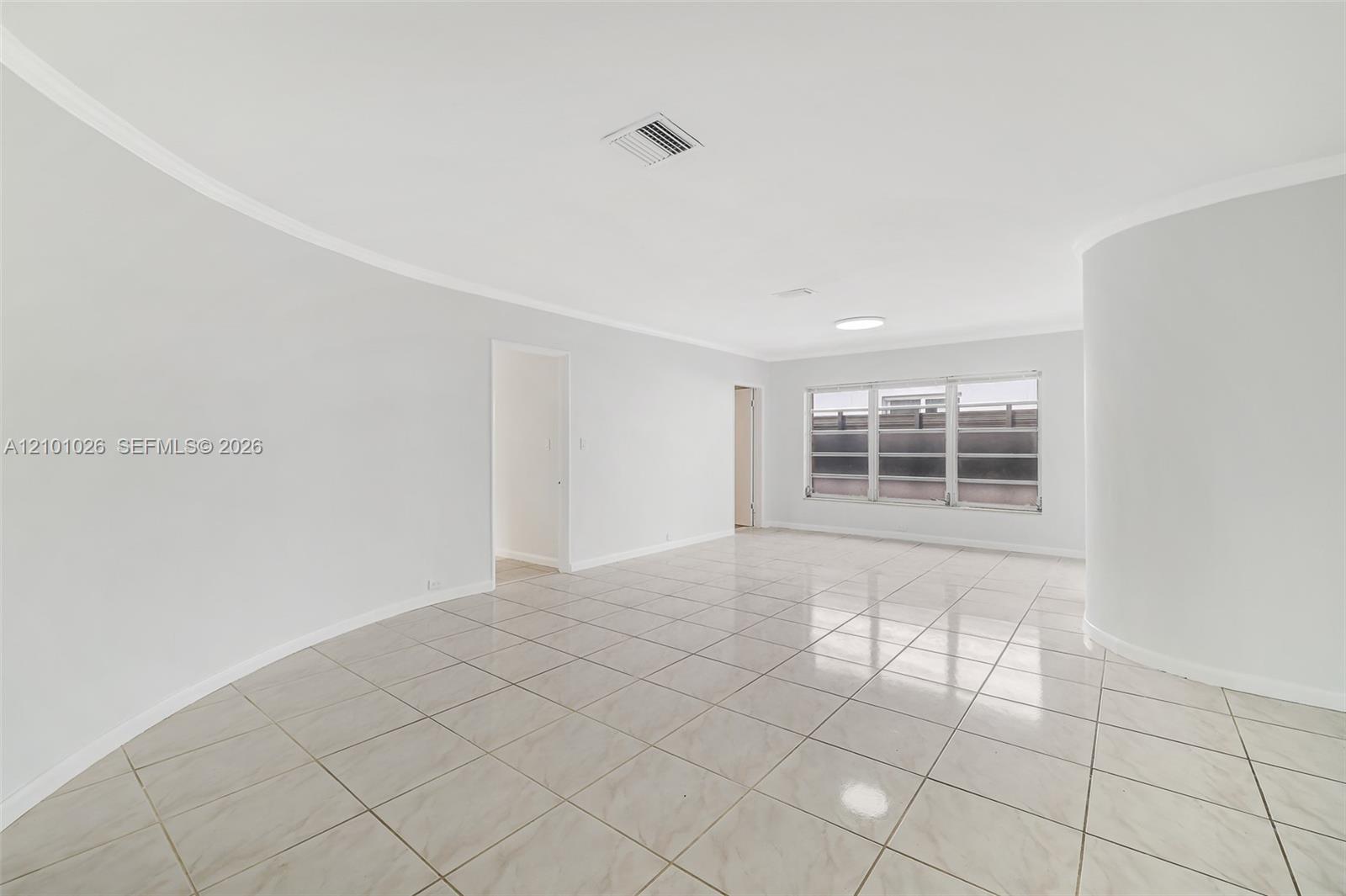 590 W 50th St