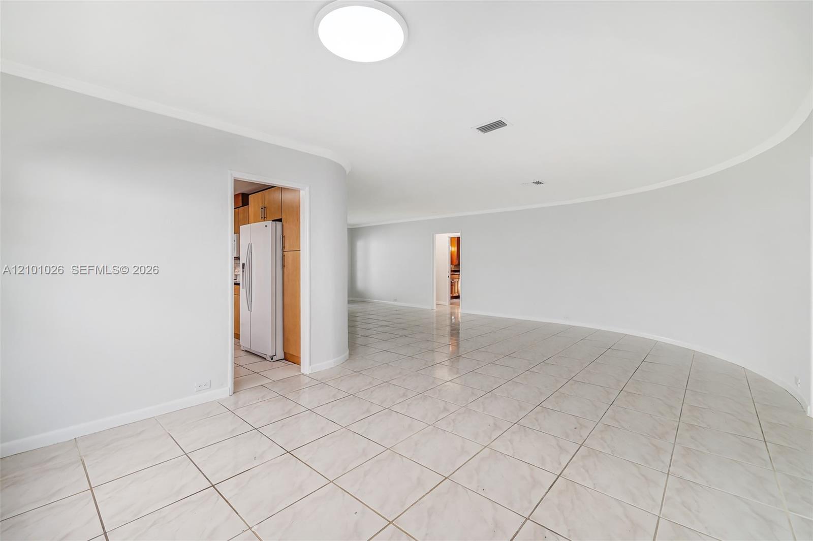 590 W 50th St