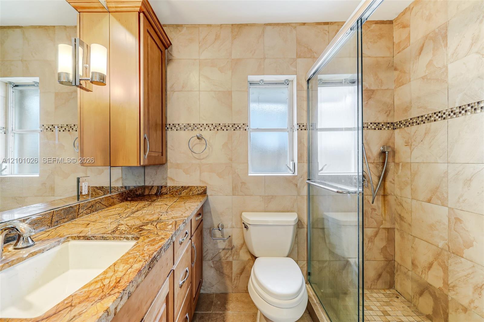 590 W 50th St