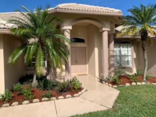 8671 N 155th Pl Place N