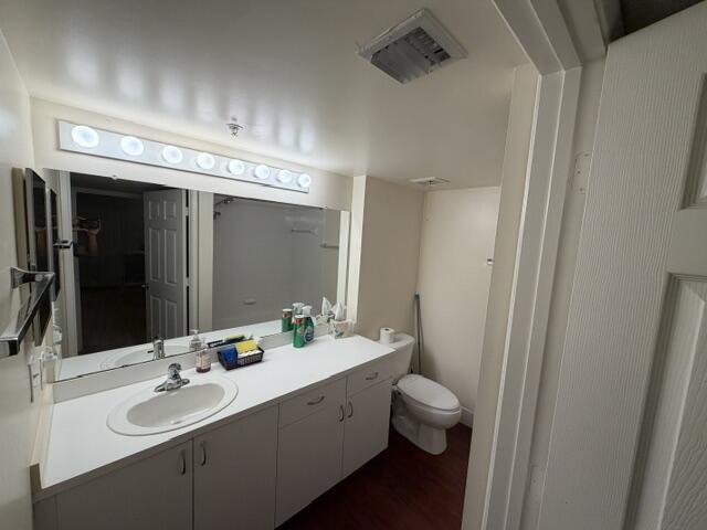 1590 S 42nd Circle S 308
