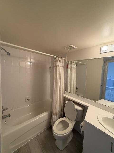 1590 S 42nd Circle S 308