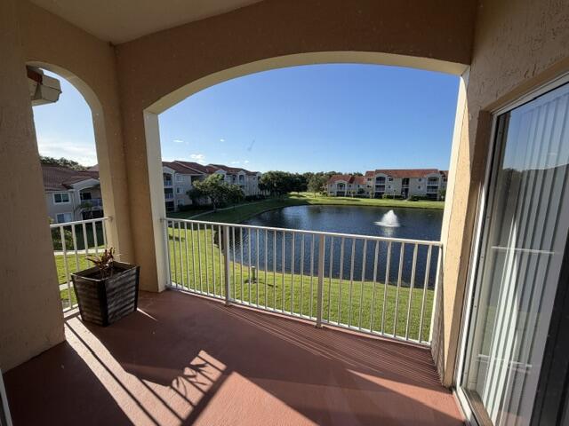 1590 S 42nd Circle S 308
