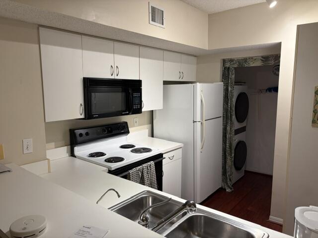 1590 S 42nd Circle S 308