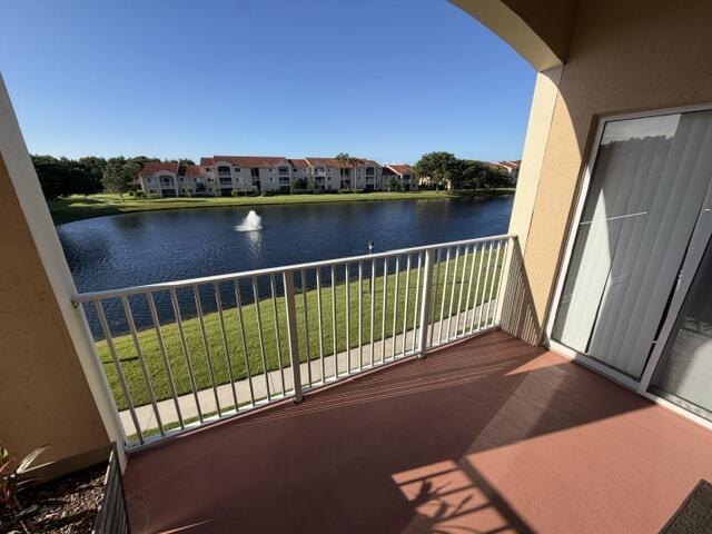 1590 S 42nd Circle S 308