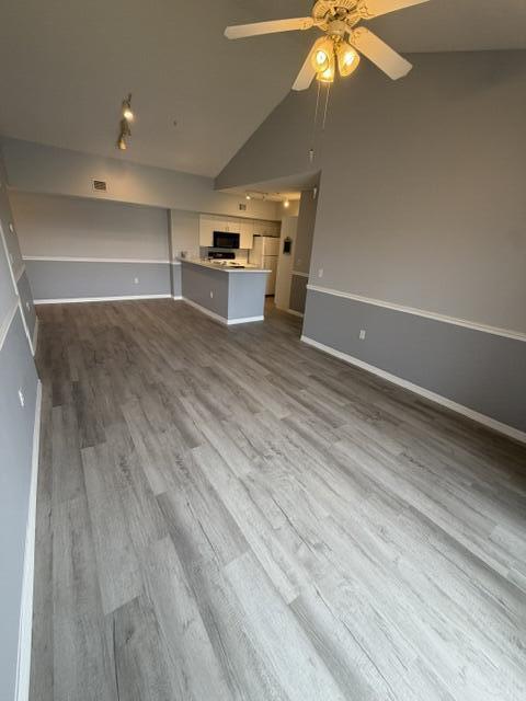 1590 S 42nd Circle S 308