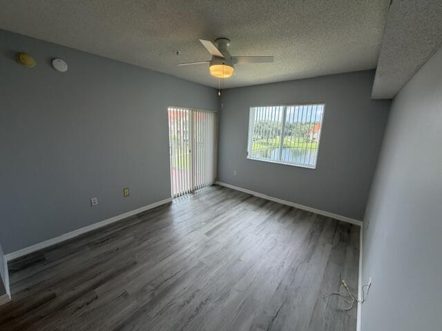 1590 S 42nd Circle S 308