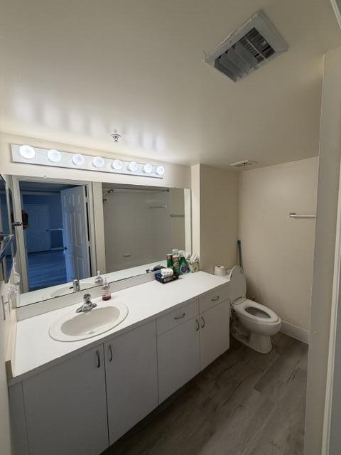 1590 S 42nd Circle S 308