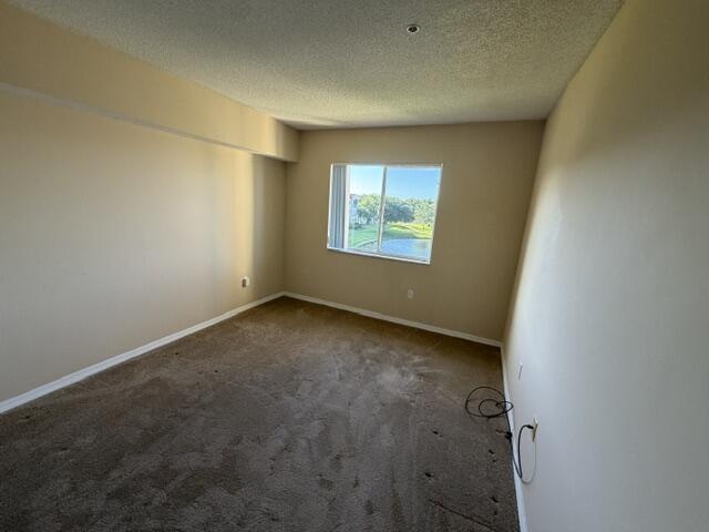 1590 S 42nd Circle S 308