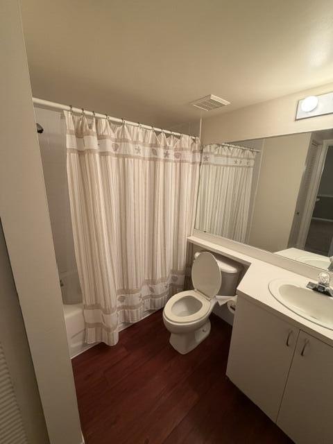1590 S 42nd Circle S 308