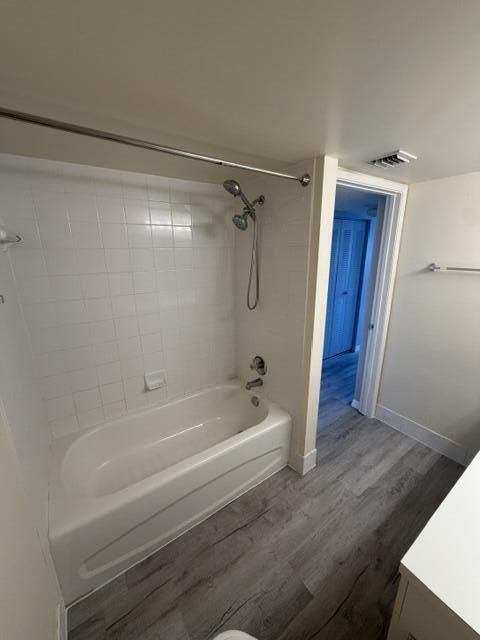 1590 S 42nd Circle S 308