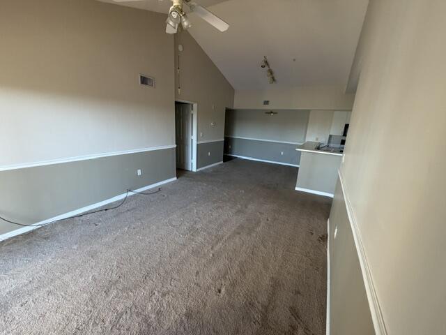 1590 S 42nd Circle S 308